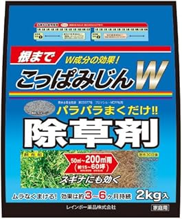 レインボー薬品 こっぱみじん 3KG レインボー薬品 こっぱみじん 3KG